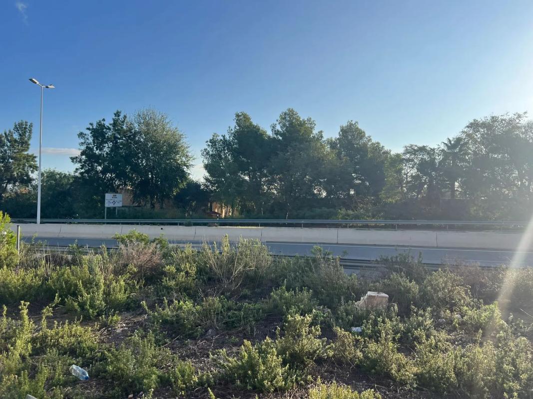 Land for sale in Bétera, Valencia photo 4