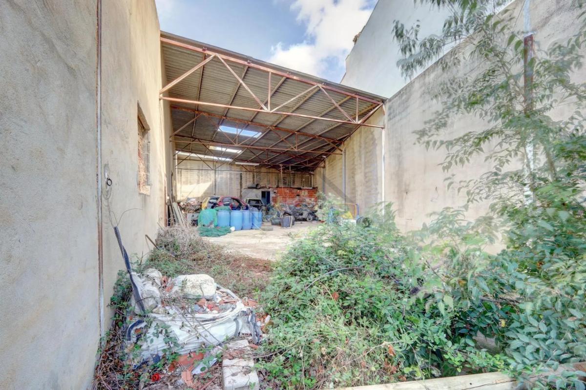 Terreno en venta en Vilamarxant, Valencia photo 4