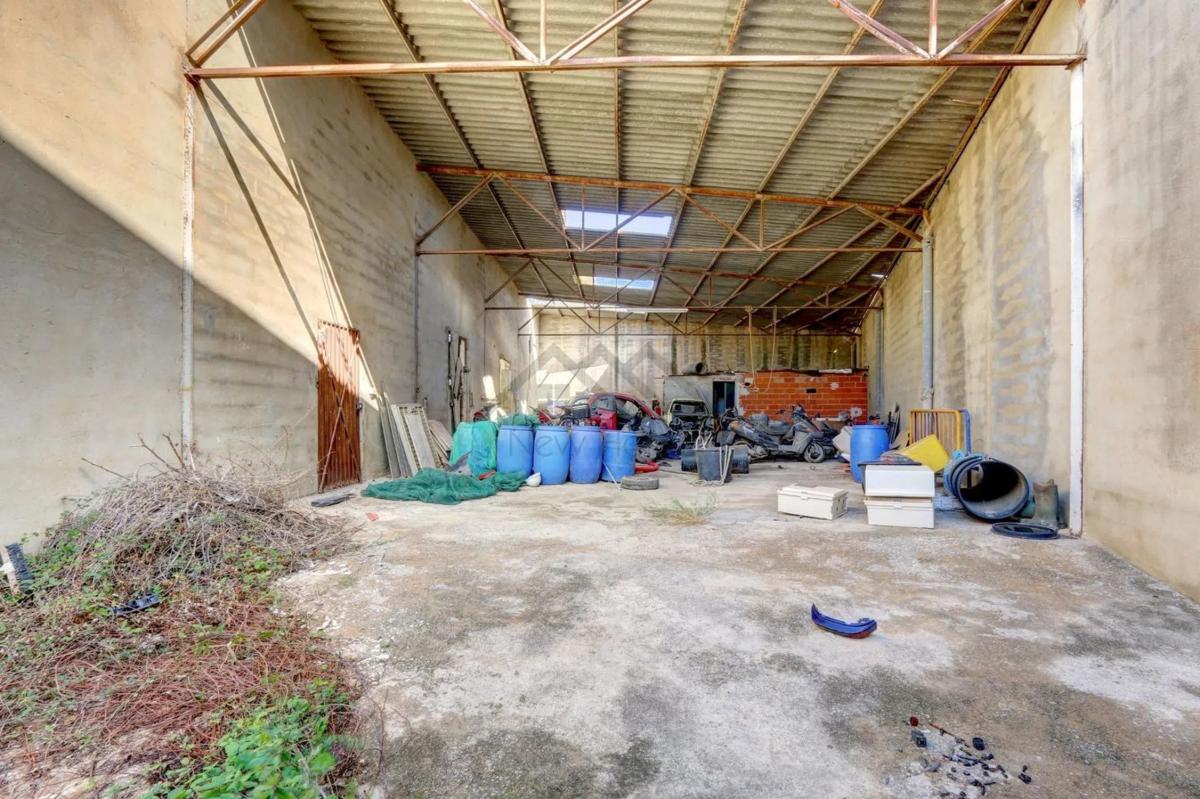 Terreno en venta en Vilamarxant, Valencia photo 5
