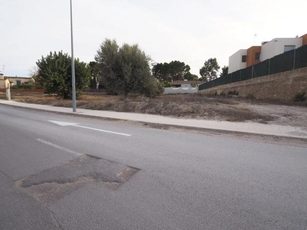 Terreno en Urbanizaciones photo 4