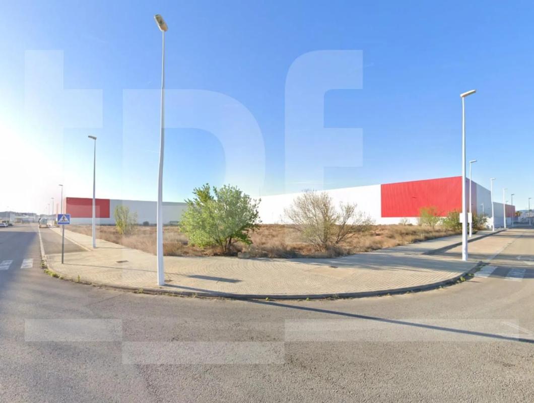 Land for sale in Llíria, Valencia photo 1