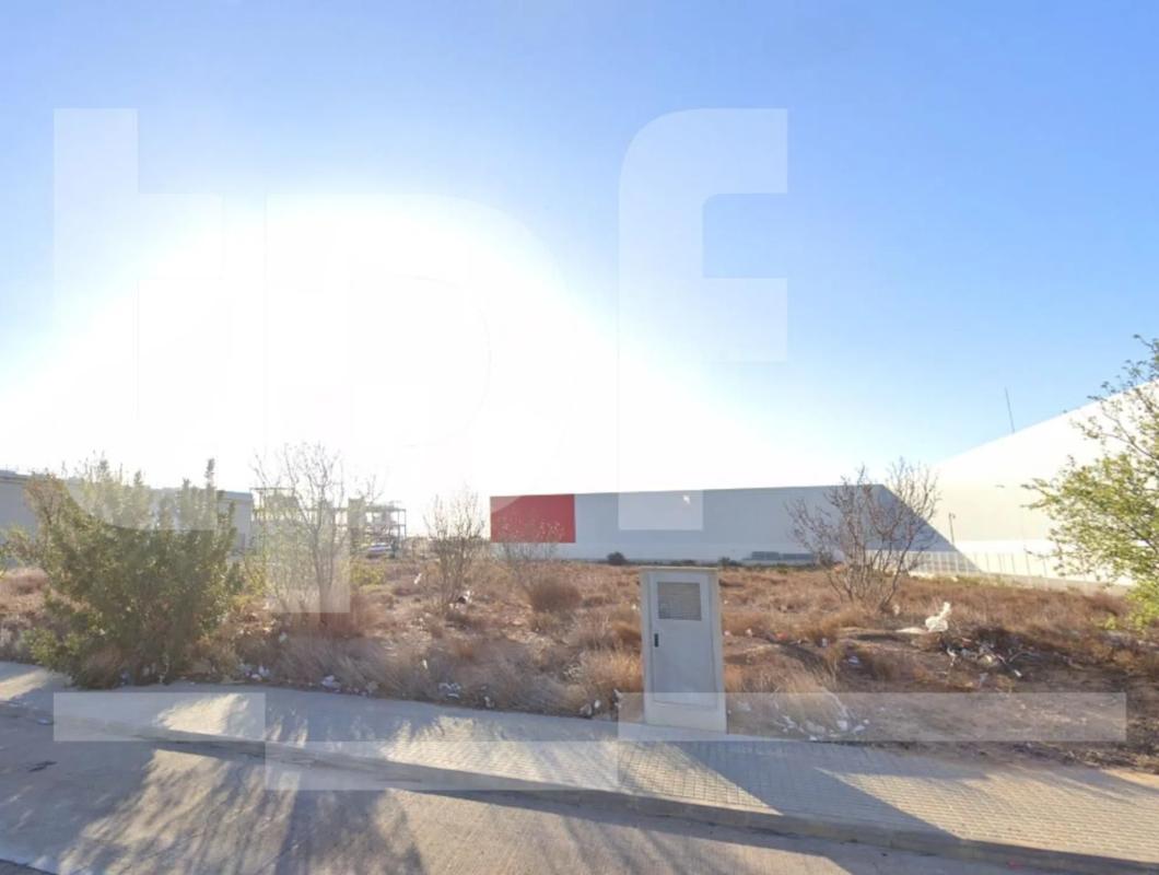 Land for sale in Llíria, Valencia photo 3