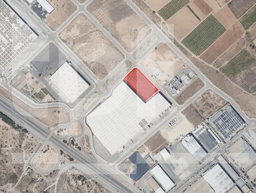 Land for sale in Llíria, Valencia photo 5