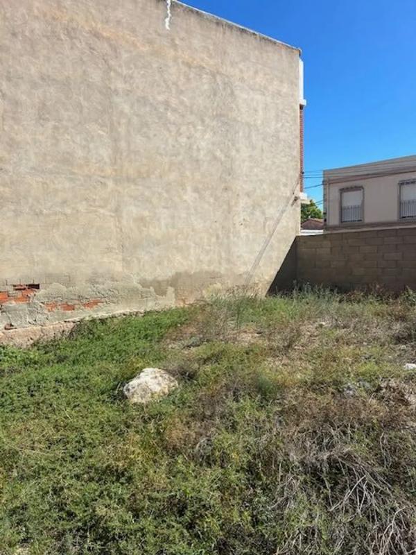 Terreno en venta en Bétera, Valencia photo 2