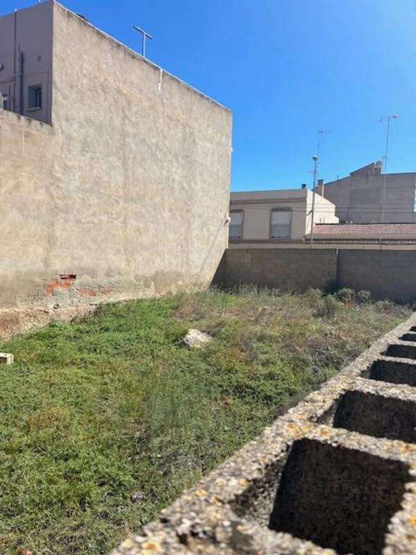 Terreno en venta en Bétera, Valencia photo 5