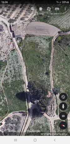 Terreno en partida de mura s/n photo 3