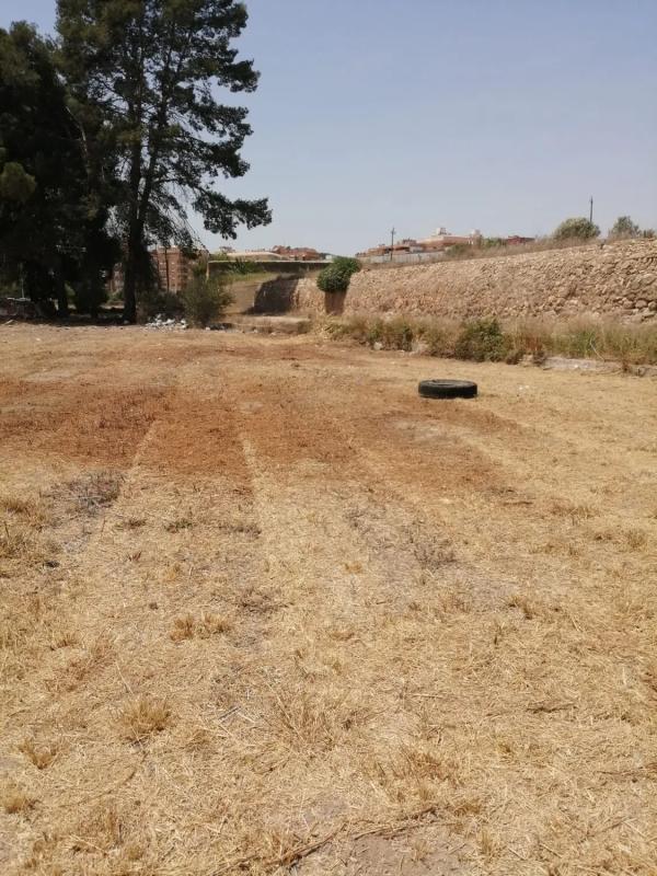 Land for sale in Llíria, Valencia photo 5