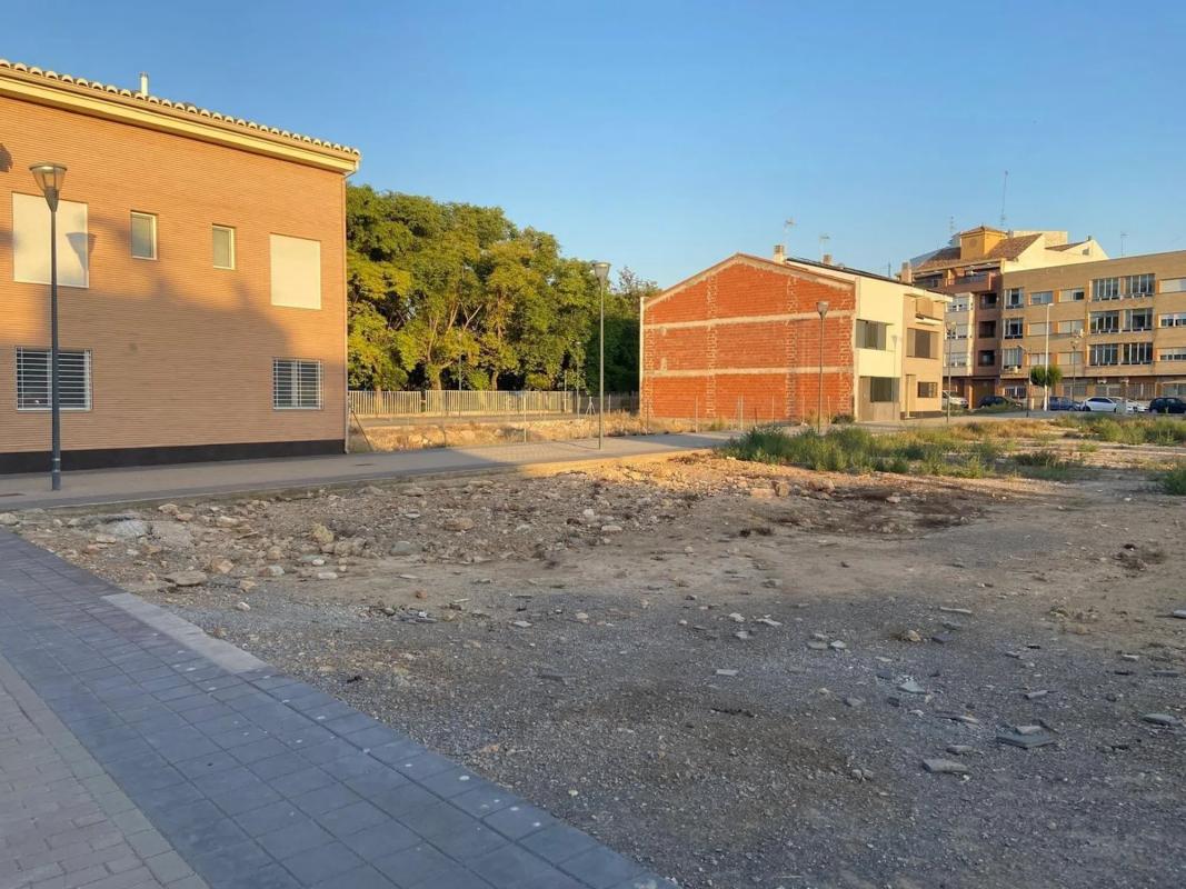 Land for sale in Llíria, Valencia photo 4