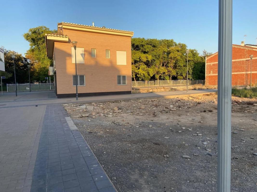 Land for sale in Llíria, Valencia photo 5
