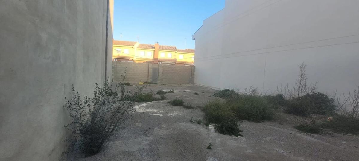 Land for sale in Llíria, Valencia photo 3