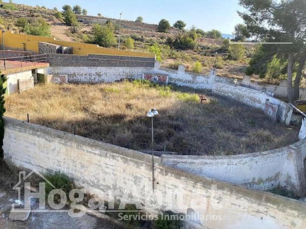 Terreno en Urbanizaciones photo 1