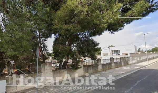 Terreno en Urbanizaciones photo 4