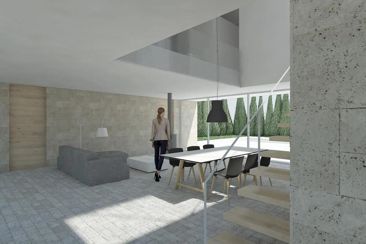 Terreno en venta en L'Eliana, Valencia photo 3