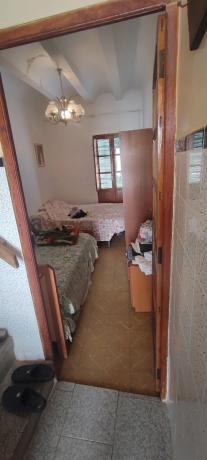 Terreno en camino 8 s/n photo 1