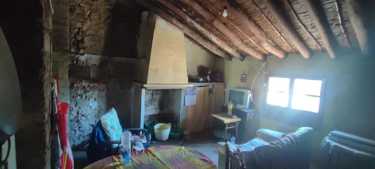 Terreno en venta en Llíria, Valencia photo 2