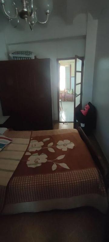 Terreno en venta en Llíria, Valencia photo 3