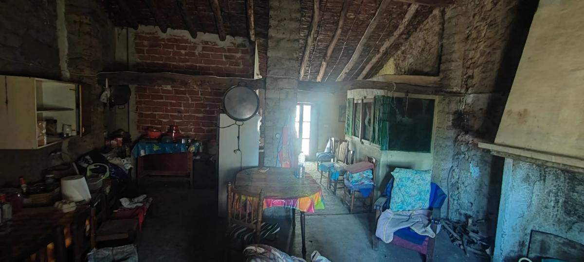Terreno en venta en Llíria, Valencia photo 5