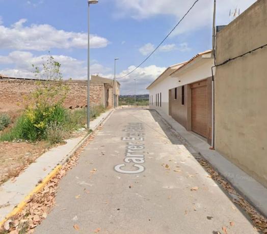 Terreno en Vilamarxant photo 1
