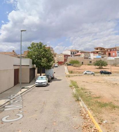 Terreno en Vilamarxant photo 2