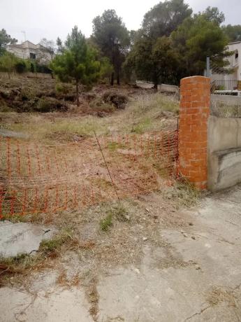 Terreno en alto Chirivilla s/n callealtochirivillasn photo 1