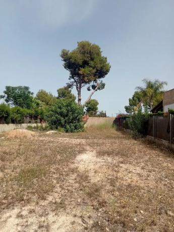 Terreno en Jorge Juan, 27 thumbnail 2