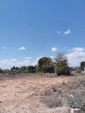 Terreno en Diseminado P073, km 6 D photo 2