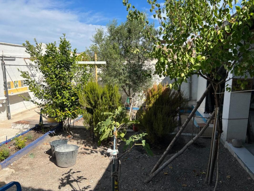 Land for sale in Llíria, Valencia photo 2