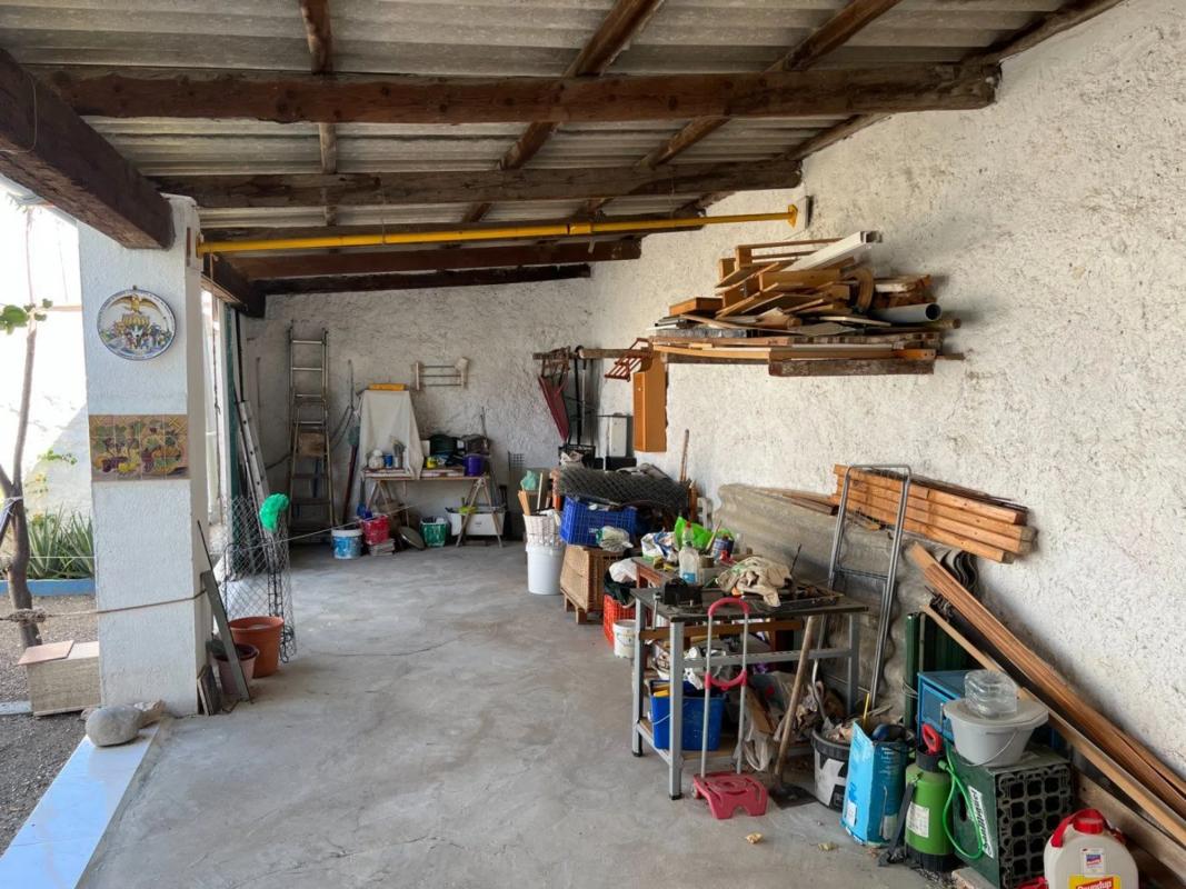 Land for sale in Llíria, Valencia photo 3