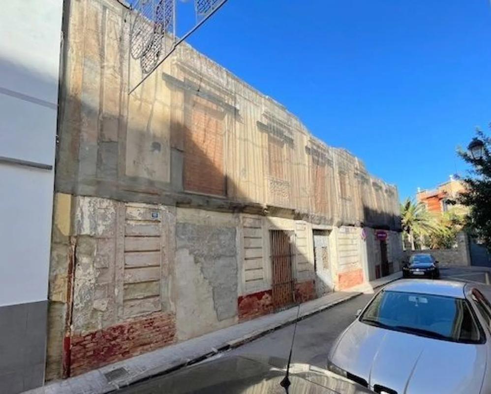 Land for sale in Riba-Roja de Túria, Valencia photo 4