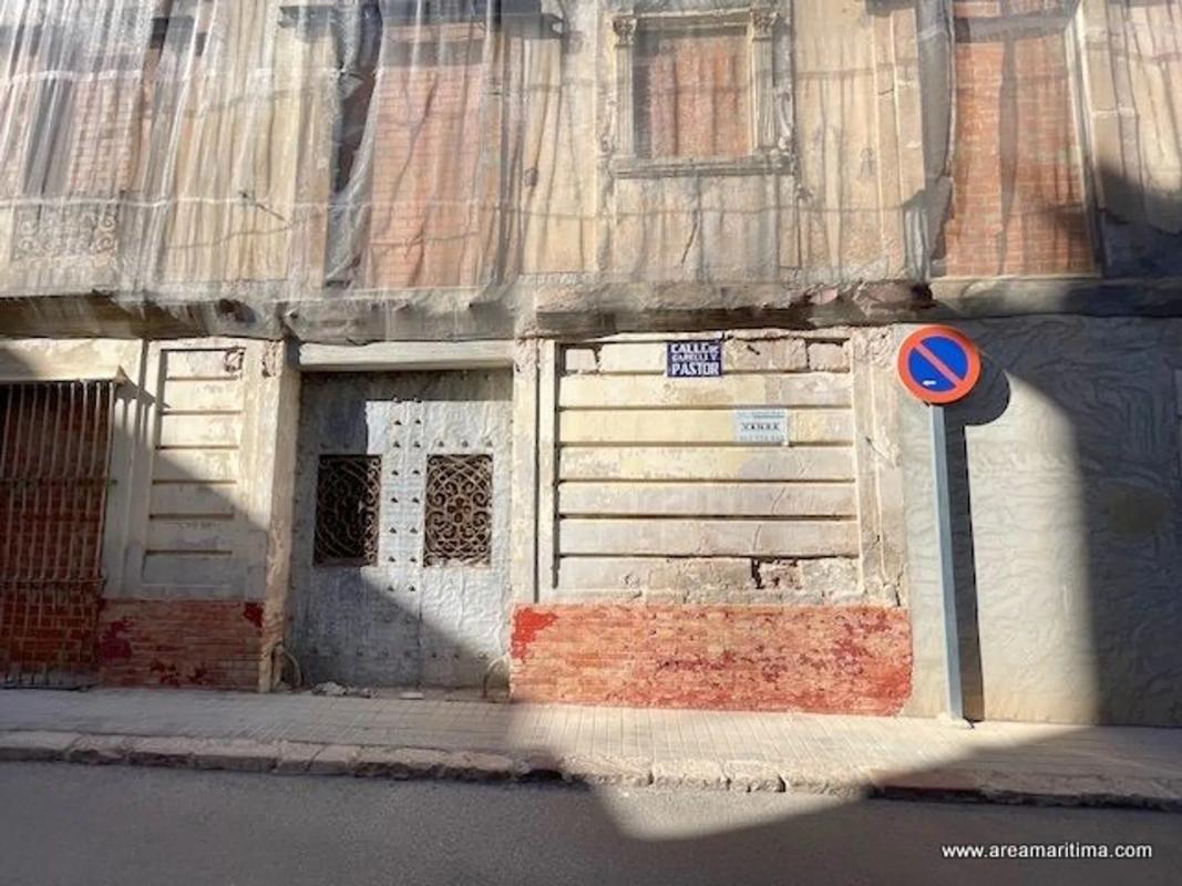 Land for sale in Riba-Roja de Túria, Valencia photo 5