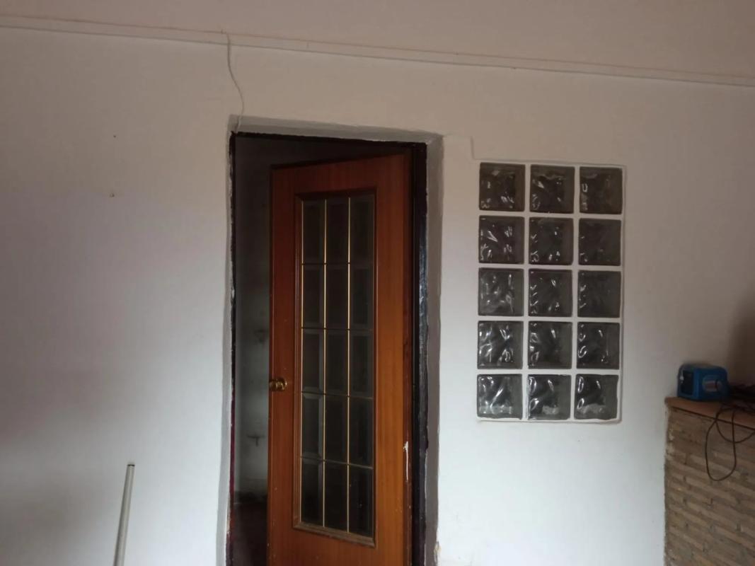 Участок земли на продажу в Ллирия, Валенсия photo 2