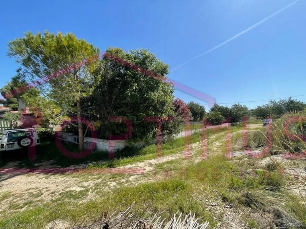 Land for sale in Llíria, Valencia photo 3