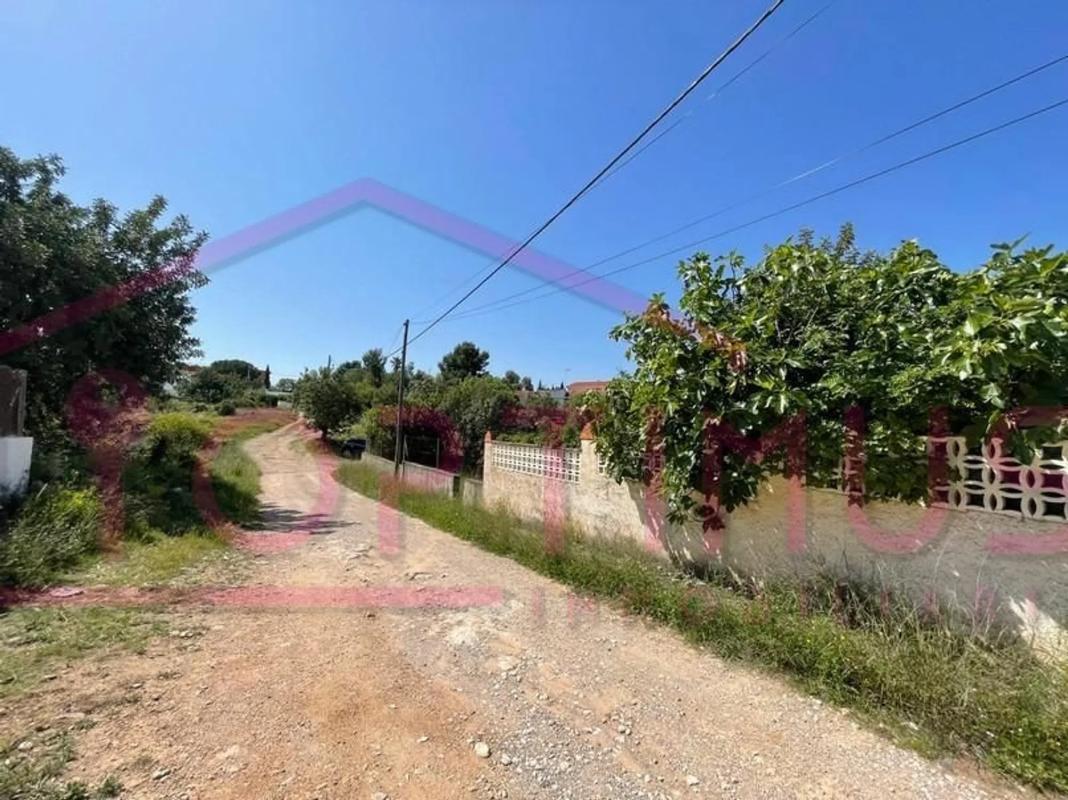 Land for sale in Llíria, Valencia photo 5