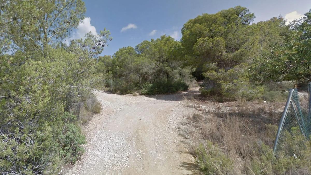 Terreno en venta en Vilamarxant, Valencia photo 3