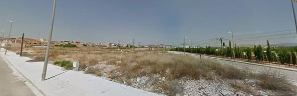 Terreno en valencia, 33 photo 3