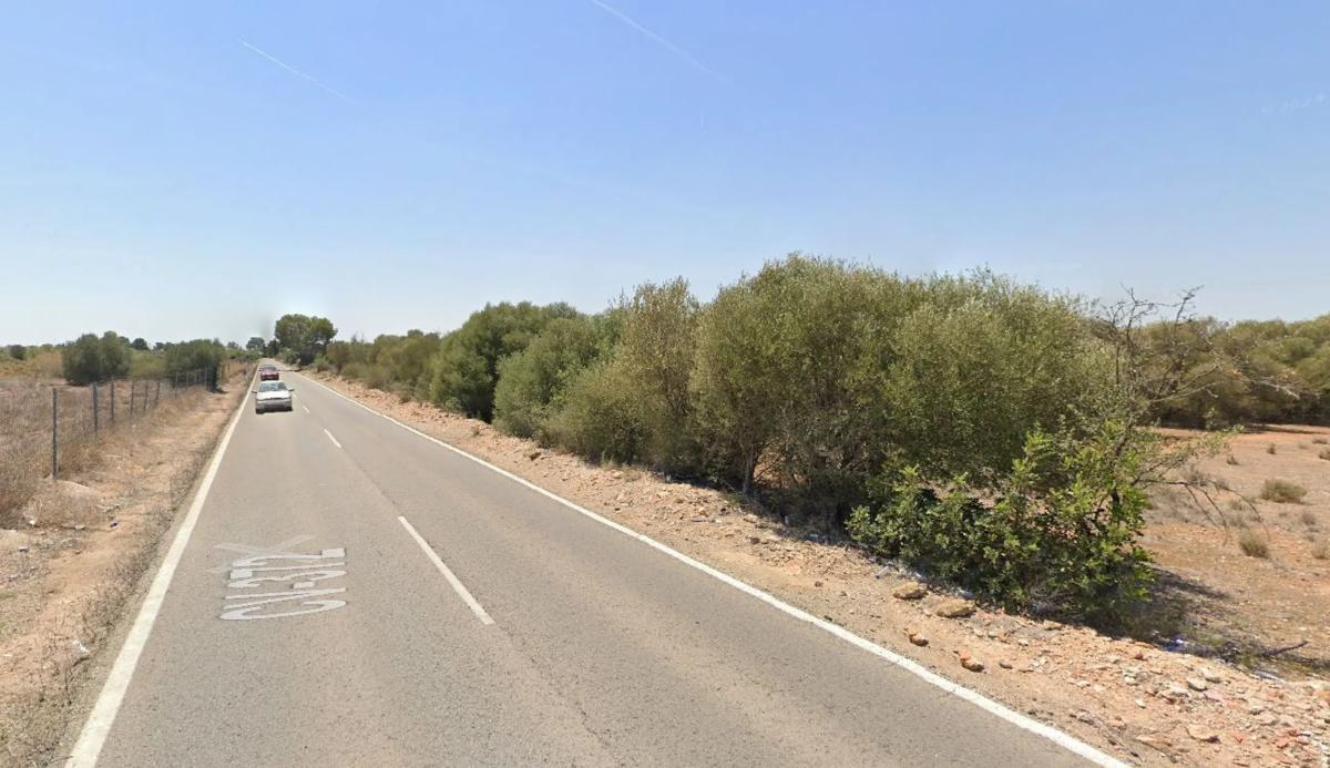 Terreno en venta en La Pobla de Vallbona, Valencia photo 3