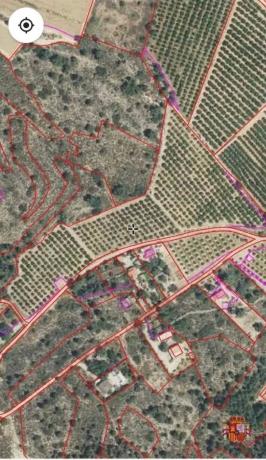 Terreno en Cv-376, km 34 photo 4