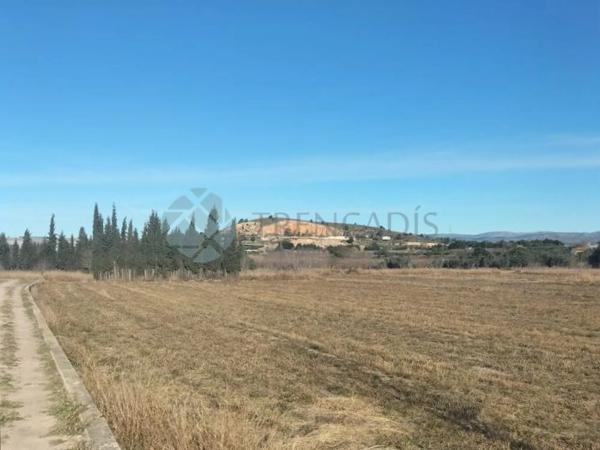 Terreno en Parque de la Bombilla-Pla de Rascanya photo 2
