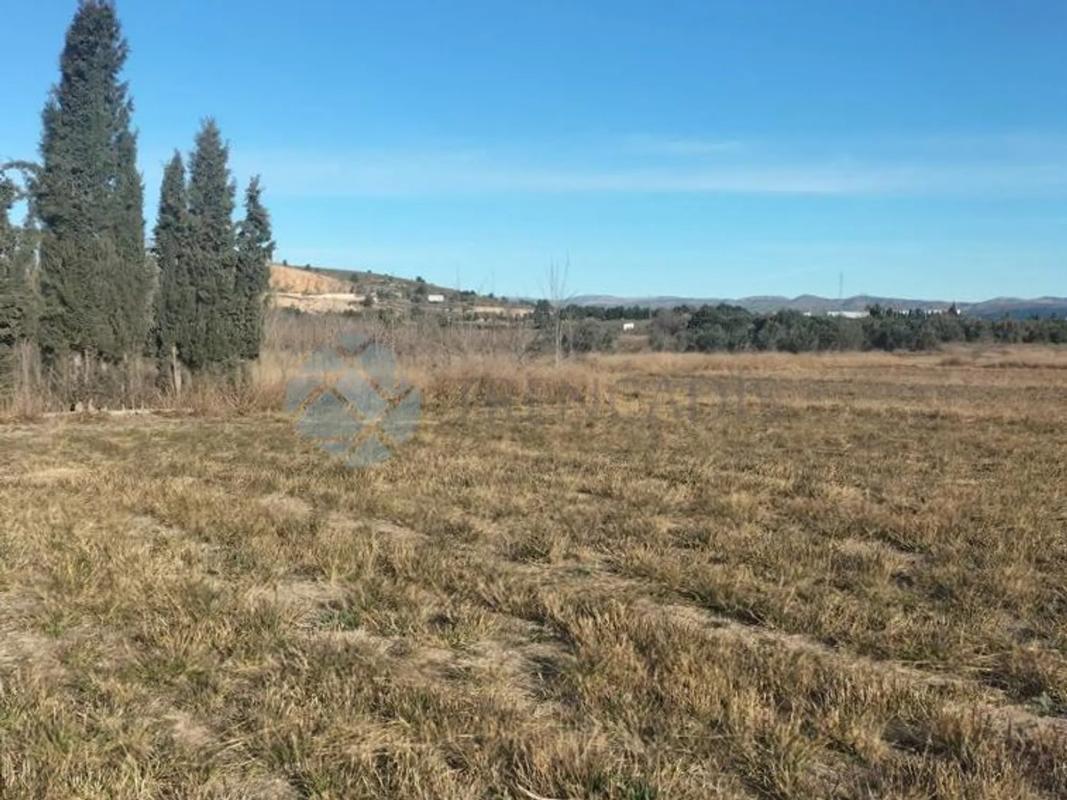 Участок земли на продажу в Ллирия, Валенсия photo 3