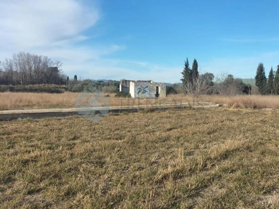 Участок земли на продажу в Ллирия, Валенсия photo 5