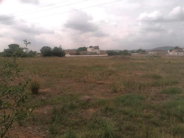 Terreno en Cv-372 photo 2