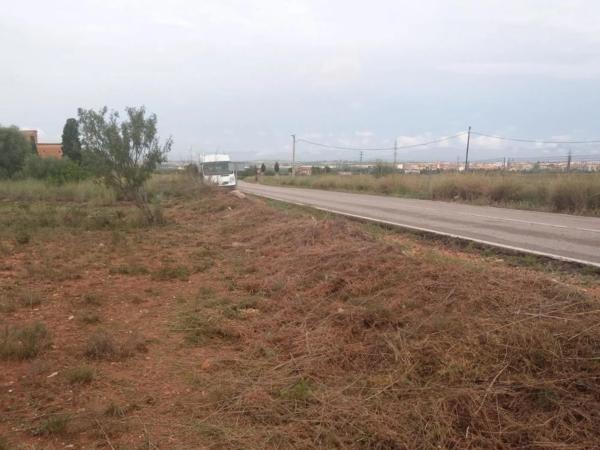 Terreno en Cv-372 photo 2