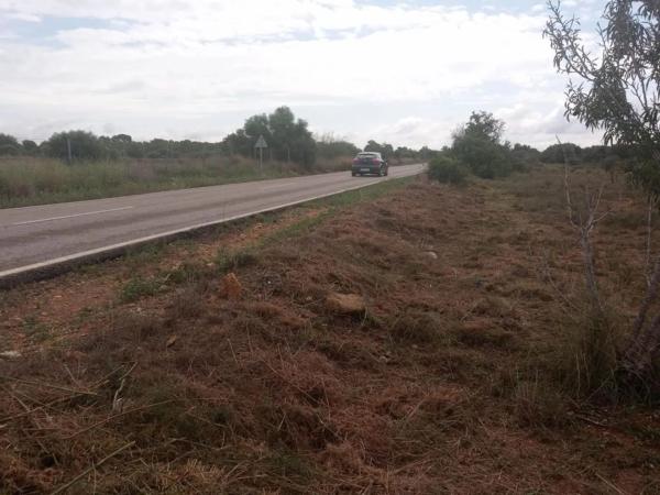 Terreno en Cv-372 photo 3
