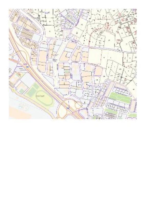 Land for sale in La Pobla de Vallbona, Valencia photo 1