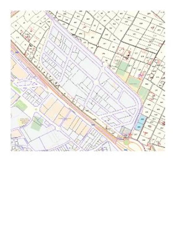 Terreno en venta en San Antonio de Benagéber, Valencia photo 1