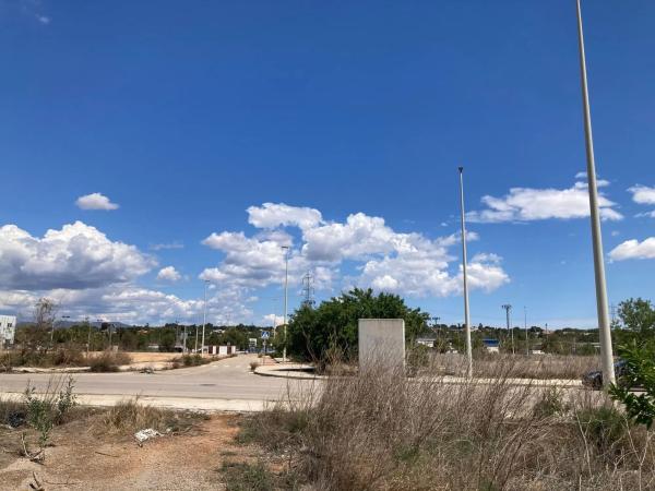 Terreno en San Antonio de Benagéber thumbnail 2
