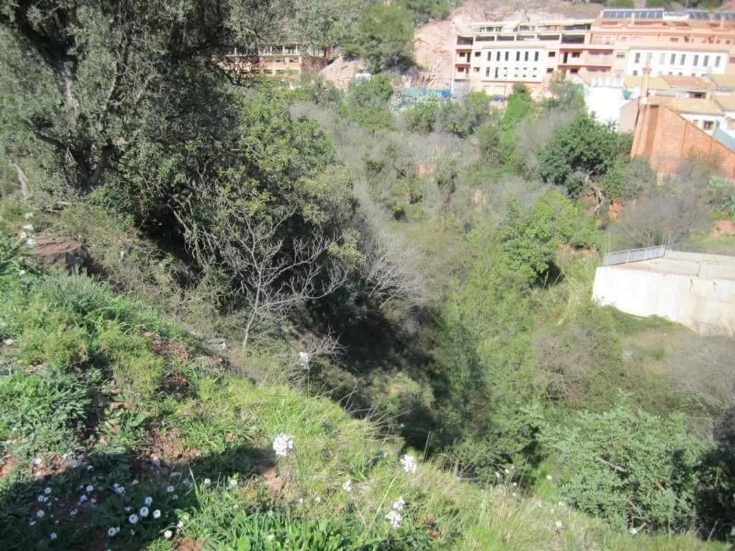 Land for sale in Serra, Valencia photo 5
