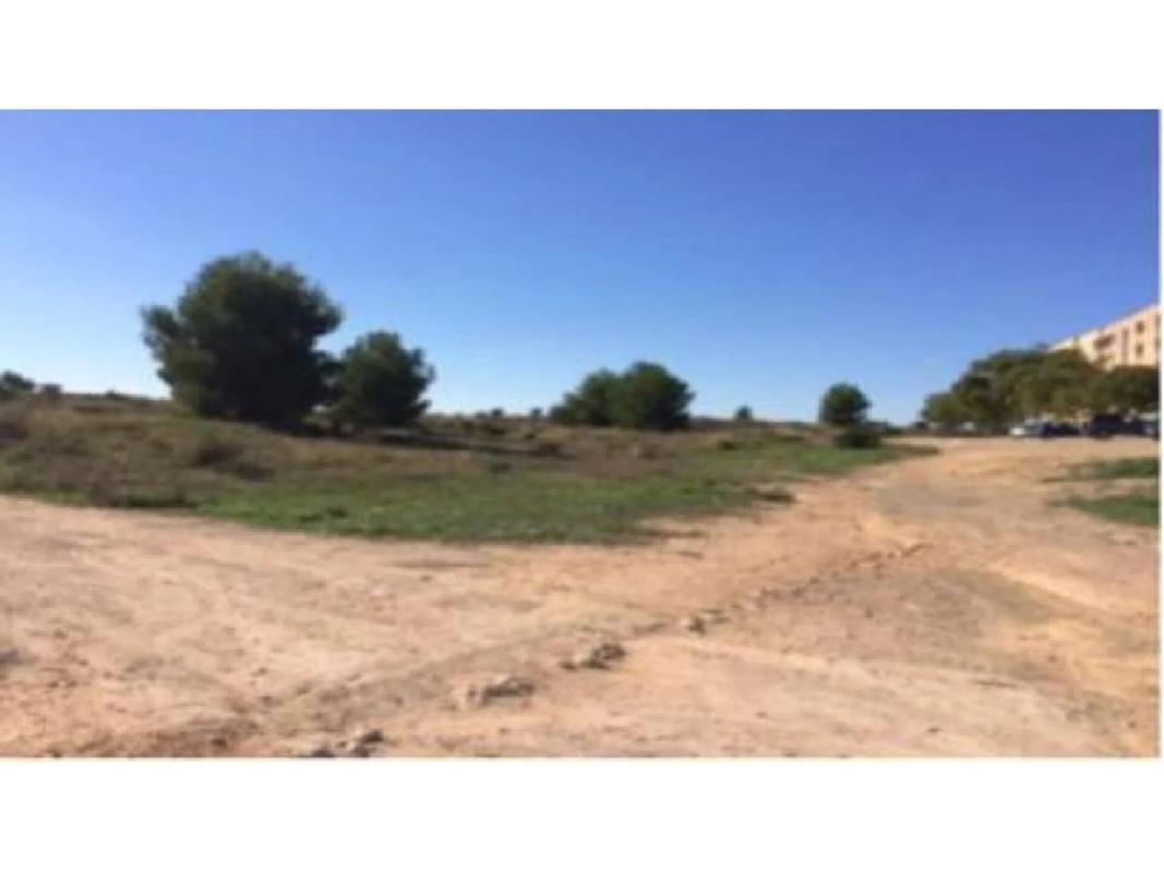 Terreno en venta en Bétera, Valencia photo 3