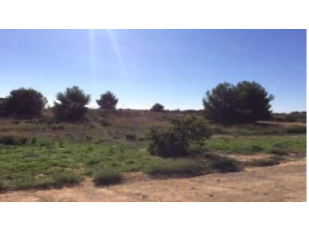 Terreno en venta en Bétera, Valencia photo 4