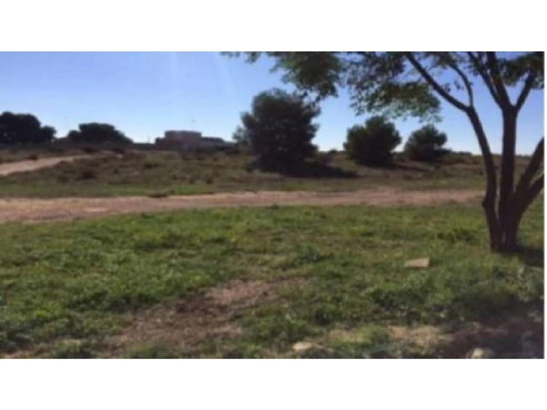 Terreno en venta en Bétera, Valencia photo 5